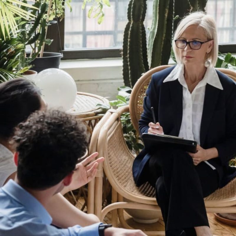 Couple-on-a-Couch-on-Therapy-Session